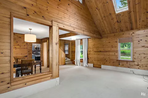 166 Wildwood Rd, Algonquin, IL 60102 photo 7