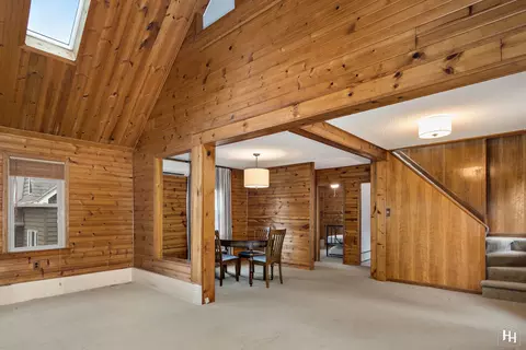 166 Wildwood Rd, Algonquin, IL 60102 photo 8