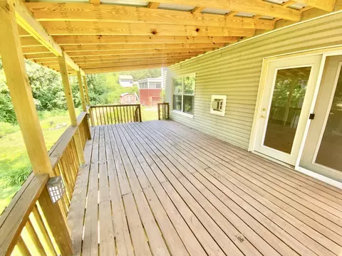 847 N Ottawa Ave, Dixon, IL 61021 photo 12