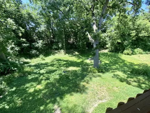 847 N Ottawa Ave, Dixon, IL 61021 photo 13