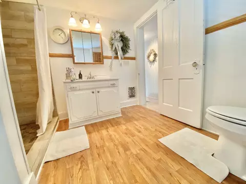 847 N Ottawa Ave, Dixon, IL 61021 photo 8