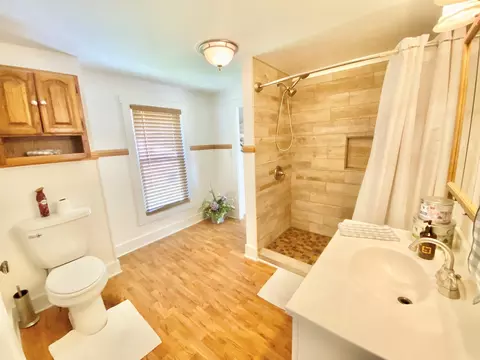847 N Ottawa Ave, Dixon, IL 61021 photo 7