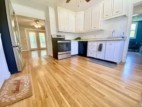 847 N Ottawa Ave, Dixon, IL 61021 photo 3