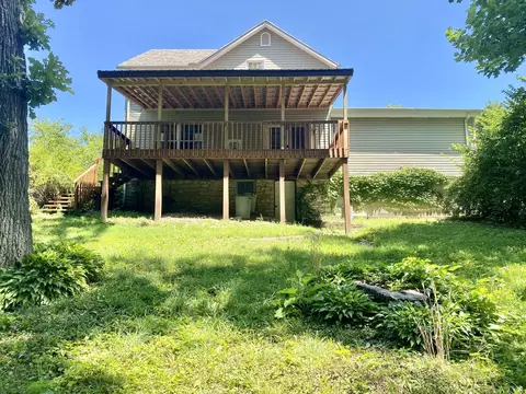 847 N Ottawa Ave, Dixon, IL 61021 photo 14