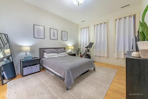 35 S Racine Ave #3SE, Chicago, IL 60607 photo 16