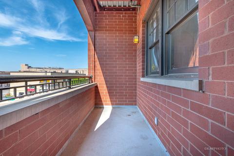 35 S Racine Ave #3SE, Chicago, IL 60607 photo 15
