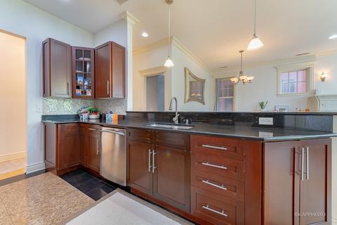 35 S Racine Ave #3SE, Chicago, IL 60607 photo 14