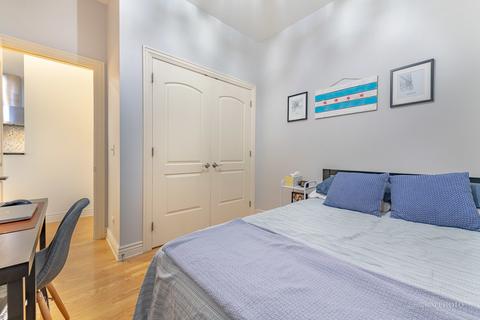 35 S Racine Ave #3SE, Chicago, IL 60607 photo 23