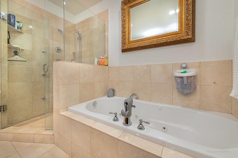 35 S Racine Ave #3SE, Chicago, IL 60607 photo 20