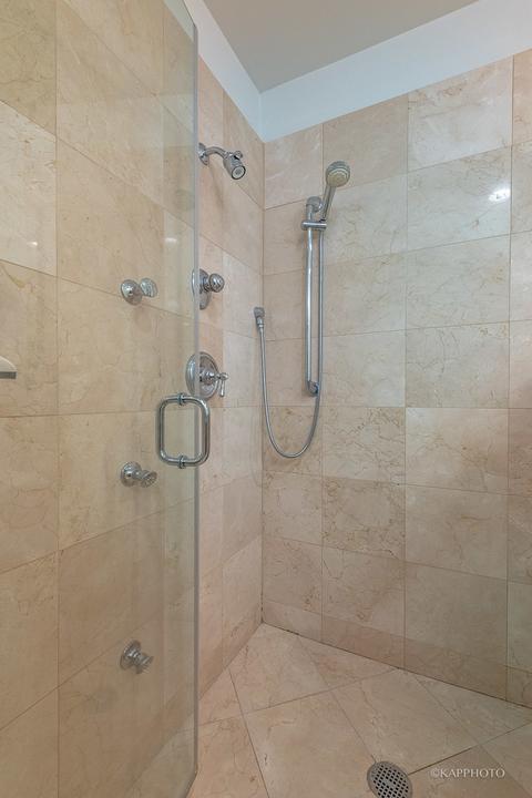 35 S Racine Ave #3SE, Chicago, IL 60607 photo 21