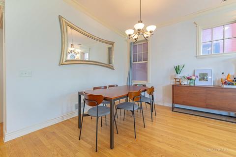 35 S Racine Ave #3SE, Chicago, IL 60607 photo 6