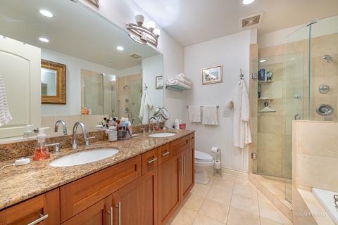 35 S Racine Ave #3SE, Chicago, IL 60607 photo 19