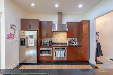 35 S Racine Ave #3SE, Chicago, IL 60607 photo 11