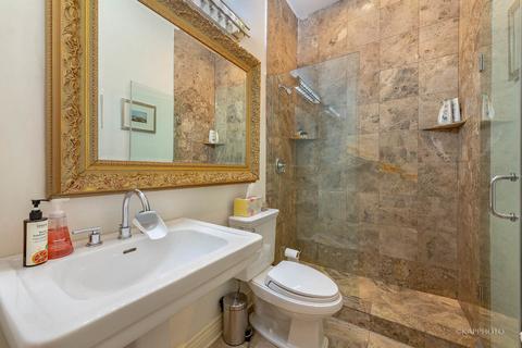 35 S Racine Ave #3SE, Chicago, IL 60607 photo 4