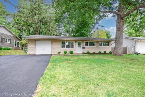 156 Terrace Dr, Dekalb, IL 60115
