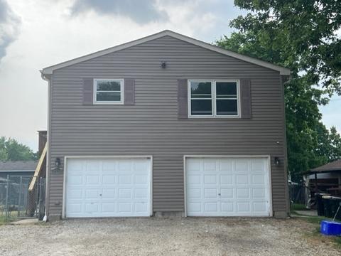 34790 N Long Ave, Ingleside, IL 60041