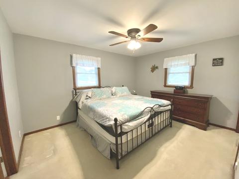 2255 Lowry St, Aurora, IL 60506 photo 14