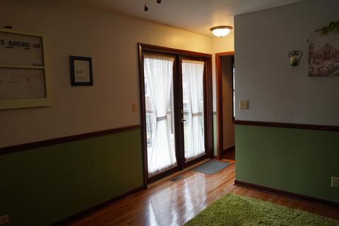 2255 Lowry St, Aurora, IL 60506 photo 11