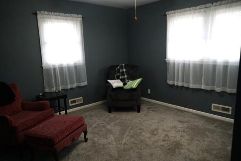 2255 Lowry St, Aurora, IL 60506 photo 21