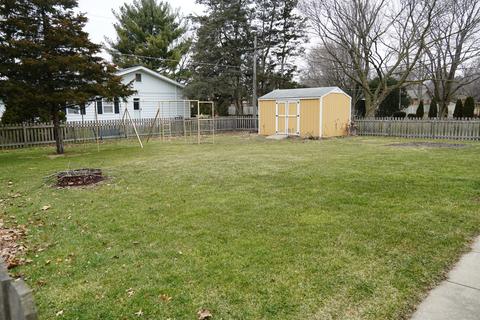 2255 Lowry St, Aurora, IL 60506 photo 29