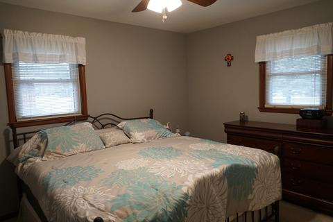 2255 Lowry St, Aurora, IL 60506 photo 15