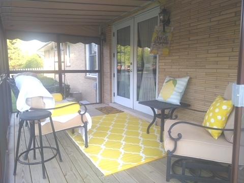 2255 Lowry St, Aurora, IL 60506 photo 26