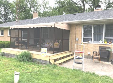 2255 Lowry St, Aurora, IL 60506 photo 24