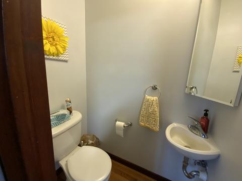 2255 Lowry St, Aurora, IL 60506 photo 13