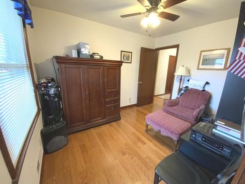 2255 Lowry St, Aurora, IL 60506 photo 17