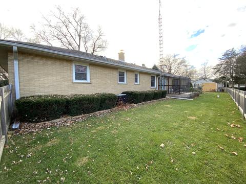 2255 Lowry St, Aurora, IL 60506 photo 28