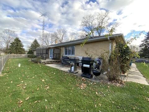 2255 Lowry St, Aurora, IL 60506 photo 27