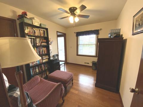 2255 Lowry St, Aurora, IL 60506 photo 18