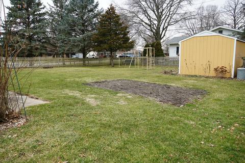 2255 Lowry St, Aurora, IL 60506 photo 30