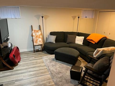 2255 Lowry St, Aurora, IL 60506 photo 22