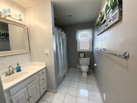 2255 Lowry St, Aurora, IL 60506 photo 20