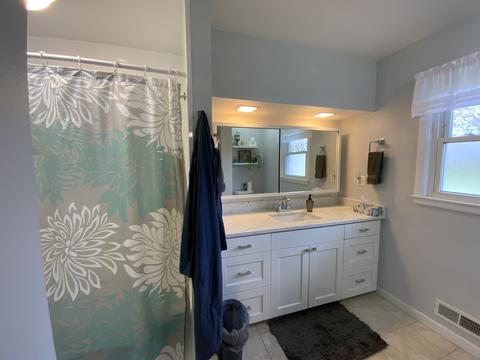 2255 Lowry St, Aurora, IL 60506 photo 16