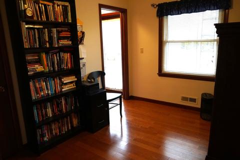 2255 Lowry St, Aurora, IL 60506 photo 19