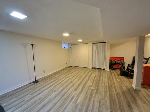 2255 Lowry St, Aurora, IL 60506 photo 23