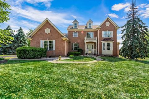 8475 Watson Cir, Village Of Lakewood, IL 60014