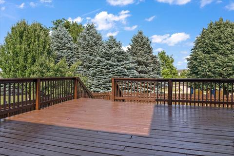 1702 Pfitzer Rd, Normal, IL 61761 photo 36