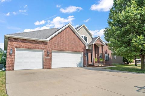 1702 Pfitzer Rd, Normal, IL 61761 photo 38
