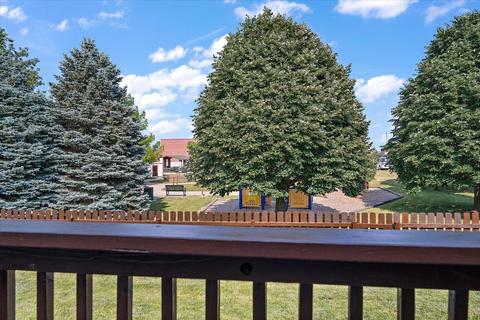 1702 Pfitzer Rd, Normal, IL 61761 photo 33