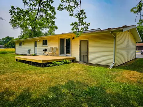 1622 Brandywine Ln, Dixon, IL 61021 photo 27