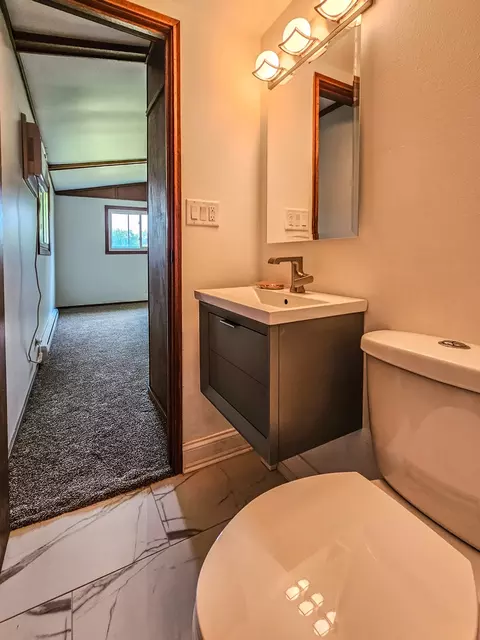 1622 Brandywine Ln, Dixon, IL 61021 photo 19