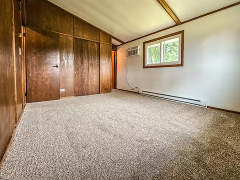 1622 Brandywine Ln, Dixon, IL 61021 photo 18