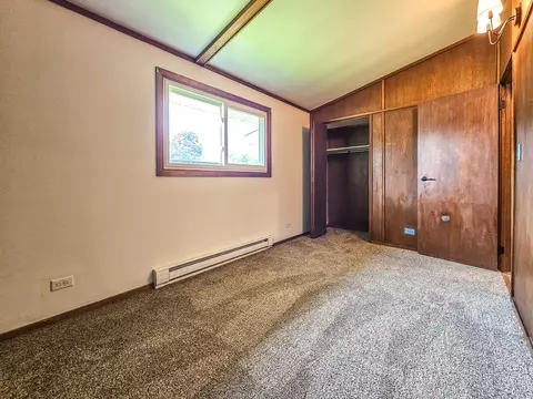 1622 Brandywine Ln, Dixon, IL 61021 photo 14