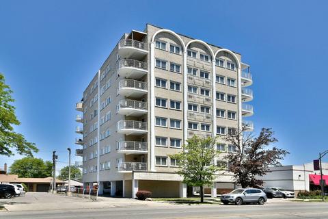 7410 W North Ave #204, Elmwood Park, IL 60707