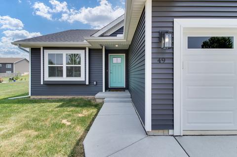 49 Fedor Cir, Bloomington, IL 61705 photo 4