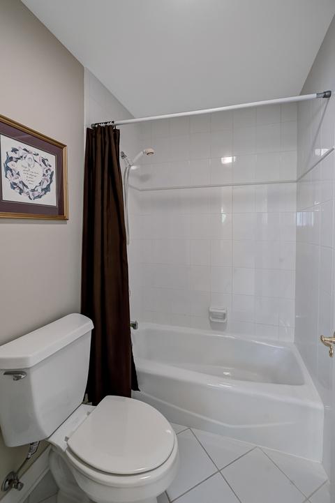 9301 Falling Waters Dr, Burr Ridge, IL 60527 photo 29