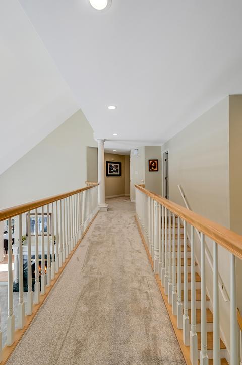 9301 Falling Waters Dr, Burr Ridge, IL 60527 photo 34